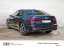 Audi A6 55 TFSI Hybride Limousine Quattro S-Tronic Sport