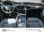 Audi A6 55 TFSI Hybride Limousine Quattro S-Tronic Sport