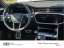 Audi A6 55 TFSI Hybride Limousine Quattro S-Tronic Sport