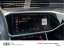 Audi A6 55 TFSI Hybride Limousine Quattro S-Tronic Sport