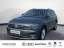 Volkswagen Tiguan 2.0 TDI DSG Highline