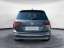 Volkswagen Tiguan 2.0 TDI DSG Highline