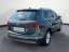 Volkswagen Tiguan 2.0 TDI DSG Highline