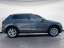 Volkswagen Tiguan 2.0 TDI DSG Highline