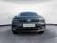 Volkswagen Tiguan 2.0 TDI DSG Highline