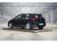 Volkswagen Golf Golf VIII IQ.Drive Life