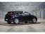 Volkswagen Golf Golf VIII IQ.Drive Life