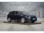 Volkswagen Golf Golf VIII IQ.Drive Life