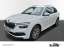 Skoda Kamiq 1.5 TSI Clever