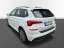 Skoda Kamiq 1.5 TSI Clever