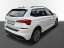 Skoda Kamiq 1.5 TSI Clever