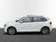 Skoda Kamiq 1.5 TSI Clever