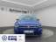 Volkswagen T-Roc 1.5 TSI DSG R-Line Style