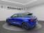 Volkswagen T-Roc 1.5 TSI DSG R-Line Style