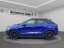 Volkswagen T-Roc 1.5 TSI DSG R-Line Style