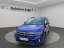 Volkswagen T-Roc 1.5 TSI DSG Style