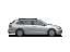 Volkswagen Golf 2.0 TDI DSG Golf VIII Life Variant