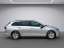 Volkswagen Golf 2.0 TDI DSG Golf VIII Life Variant