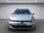 Volkswagen Golf 2.0 TDI DSG Golf VIII Life Variant