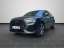 Audi Q3 45 TFSI S-Line