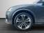 Audi Q3 45 TFSI S-Line