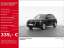 Audi Q3 45 TFSI S-Tronic