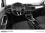 Audi Q3 45 TFSI S-Tronic