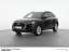 Audi Q3 45 TFSI S-Tronic