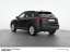 Audi Q3 45 TFSI S-Tronic