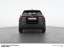 Audi Q3 45 TFSI S-Tronic