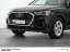 Audi Q3 45 TFSI S-Tronic