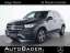 Mercedes-Benz GLE 300 4MATIC AMG Line GLE 300 d