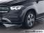 Mercedes-Benz GLE 300 4MATIC AMG Line GLE 300 d