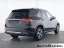 Mercedes-Benz GLE 300 4MATIC AMG Line GLE 300 d