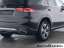 Mercedes-Benz GLE 300 4MATIC AMG Line GLE 300 d