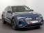 Audi Q8 e-tron 50 Quattro Sportback