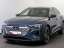 Audi Q8 e-tron 50 Quattro Sportback