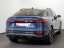 Audi Q8 e-tron 50 Quattro Sportback