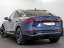 Audi Q8 e-tron 50 Quattro Sportback