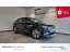 Audi Q4 e-tron 35 Sportback