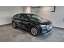 Audi Q4 e-tron 35 Sportback