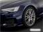 Audi S6 TDI tiptr. Matrix/Kamera/Navi+