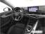 Audi A4 35 TFSI S-Tronic