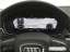 Audi A4 35 TFSI S-Tronic