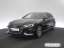 Audi A4 35 TFSI S-Tronic