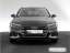 Audi A4 35 TFSI S-Tronic