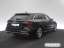 Audi A4 35 TFSI S-Tronic