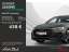 Audi A3 35 TFSI S-Line S-Tronic