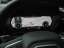 Audi A3 35 TFSI S-Line S-Tronic