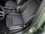 Audi A3 35 TFSI S-Line S-Tronic